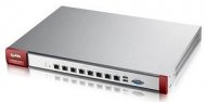 ZYXEL ZyWALL 310 ZyWALL 310 Firewall/VPN appliance for SMB , 